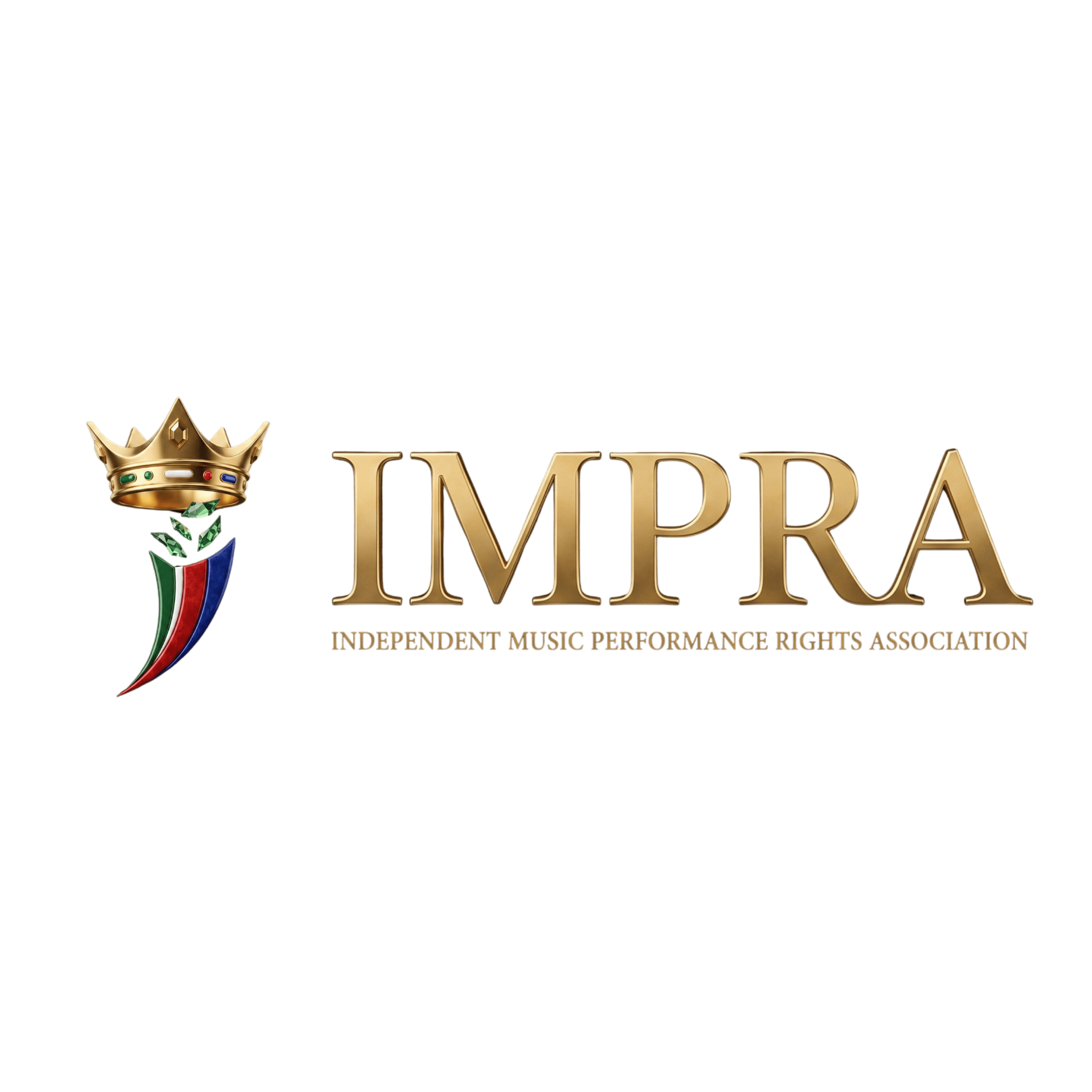 IMPRA Logo