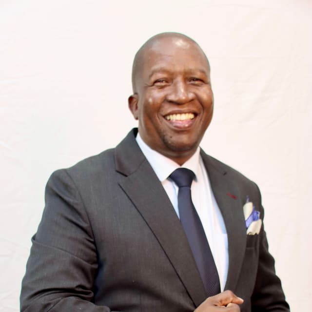 CEO