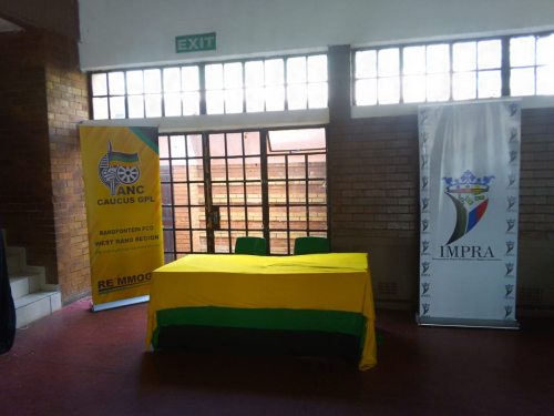 Clap n Tap Festival (2)