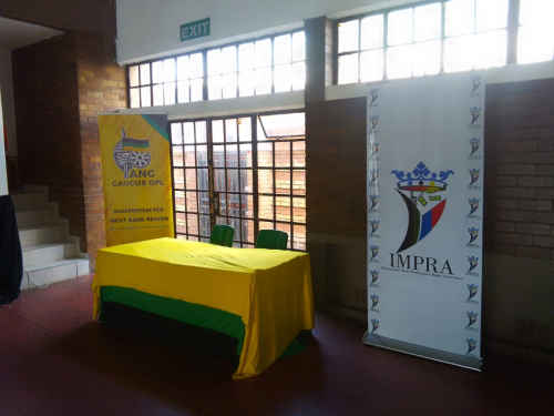 Clap n Tap Festival (3)