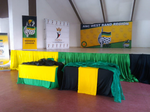 Clap n Tap Festival (4)