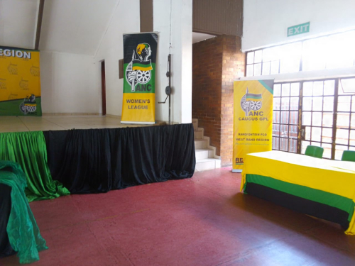 Clap n Tap Festival (5)