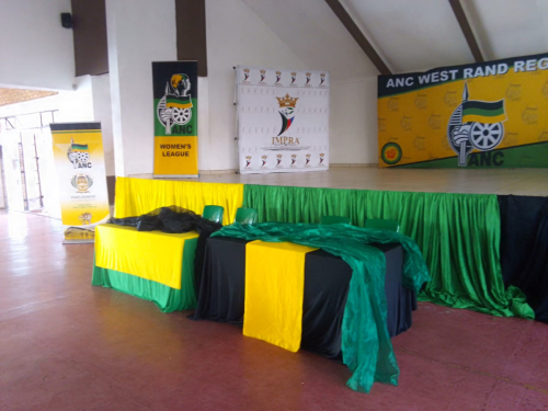 Clap n Tap Festival (6)