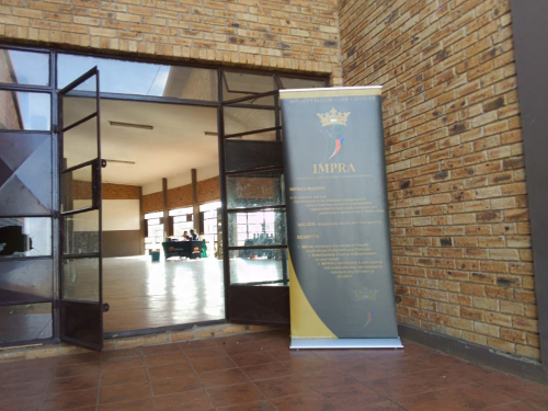 Clap n Tap Festival (8)