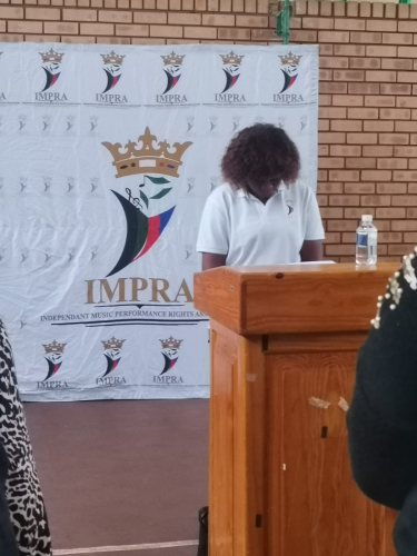 Venda reagional conference (4)